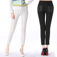 uploads/erp/collection/images/Women Clothing/luoweizhen/XU0393093/img_b/img_b_XU0393093_1_8E3abD-RCwyL7UWMtwS_B9YSq7q_C2Dx
